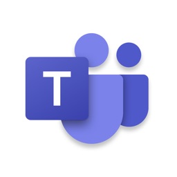 microsoft teamsֻ