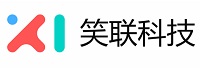 湖北笑联科技有限公司