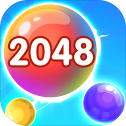 2048