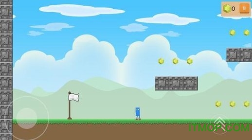 比率世界下载 v1.1 安卓版 0