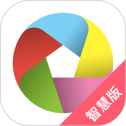 东电微校app2023新版