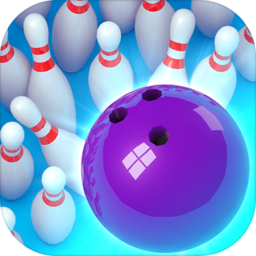 ȤζϷ(fun bowling)