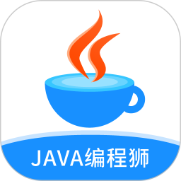 Java̪{