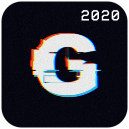 glitcho 2020