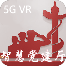 5G VRǻ۵