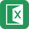 Passper for Excel(Excel密码解除工具)