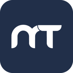 MT���d��(MTorrent)