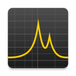 spectroid app