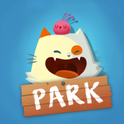 İ(Smokitten Park)