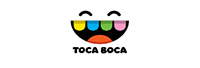 Toca Boca