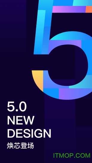  v6.10.14׿ 3