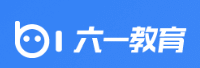 广州六一信息科技有限公司