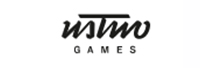 ustwo games