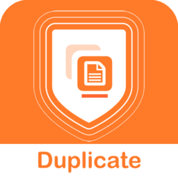 duplicate file remover apk(ظļɾ)