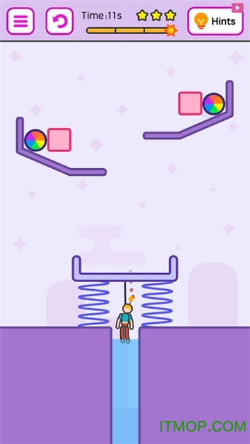 保险丝人游戏下载 v1.0.0 安卓版 0