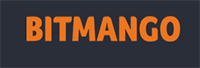 BitMango