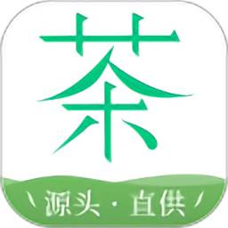 E手E茶app