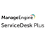 ManageEngine servicedesk plus