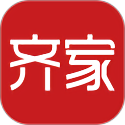 齊家裝修網(wǎng)app