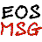 Eosmsg޷v1.1.0 ٷ