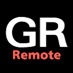 gr remote viewer app
