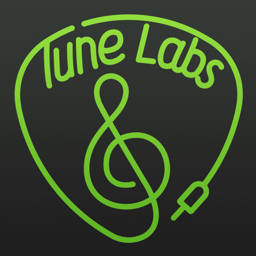 Tune Labs