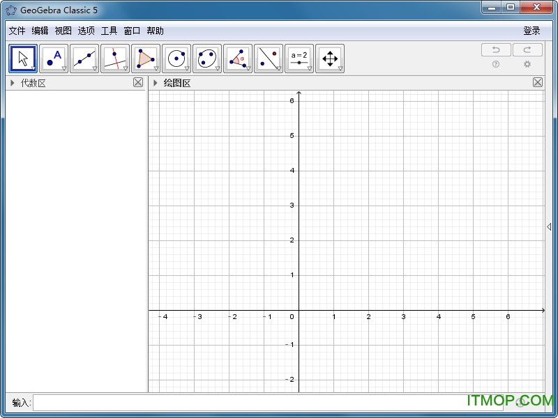 GeoGebra(jng)5X ؈D0