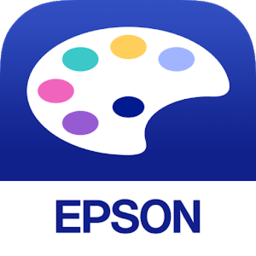 Epson Creative Print(爱普生照片无线打印)