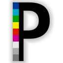 ӡ(PrintFab Pro XL)v1.12 Ѱ