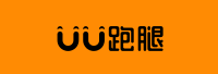 鄭州時(shí)空隧道信息技術(shù)有限公司