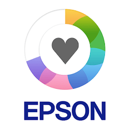 Epson PULSENSE View