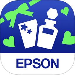 Epson Home & Craft Labelv1.1.1 ׿