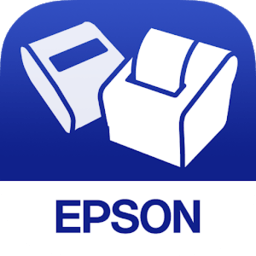 Epson TM Utilityv3.14.1 ׿