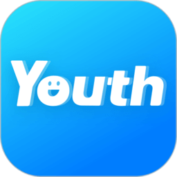 youth软件