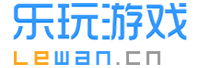 廈門(mén)勁技網(wǎng)絡(luò)科技有限公司