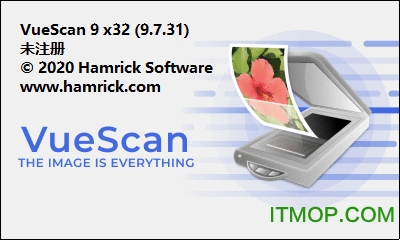 VueScan + x64 9.8.06 download the last version for android