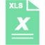 excelSheet(ExcelPassCleaner)