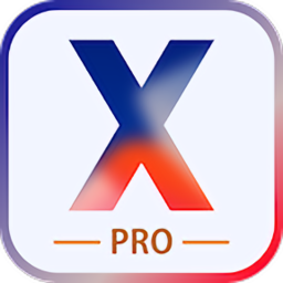 x launcher proռ