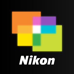 nikon image space(῵Ӱ)