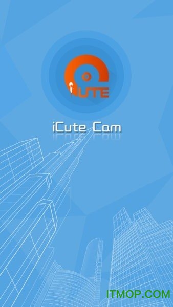 icutecam