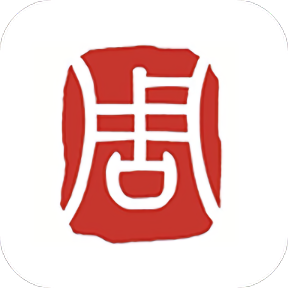 周口公交app