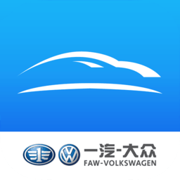 大众FAW-VW Link
