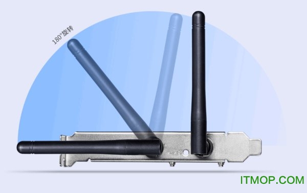 TL-XDN8180 AX3000˫ƵWi-Fi 6PCIe