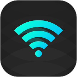 @^(q)WiFi app