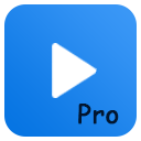 Ҷͬ(HD Show)v1.1.8.0 ٷ