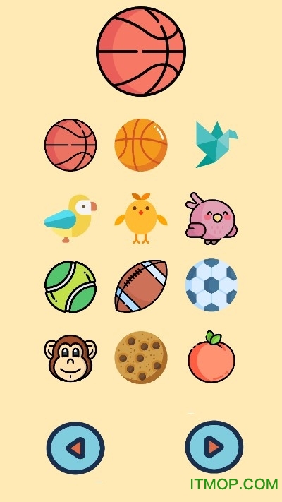 跳来又跳去官方版下载 v1.3 安卓版 0