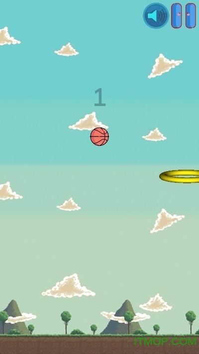 跳来又跳去官方版