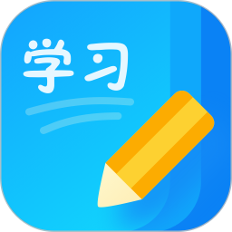 共生作业平台app