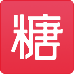 方糖卷app