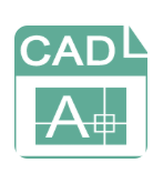 cadά